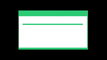 Animation hot dancing