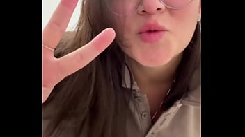 New try on haul is available today