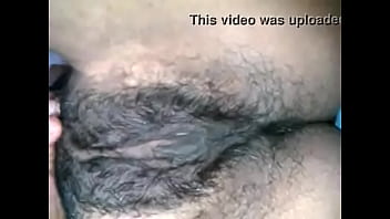 Hd black wide pussy