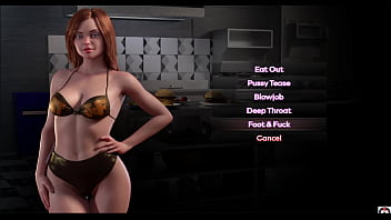 Symphony Of The Serpent Pt 38 {nlt Media} Visual Novel thumbnail