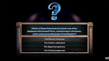 Symphony of the serpent pt 38 {nlt media} visual novel