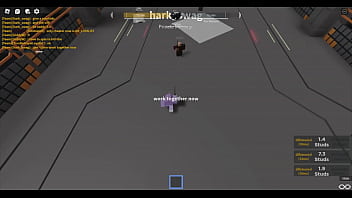 Roblox fighting clips