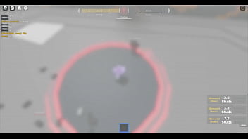 Roblox fighting clips