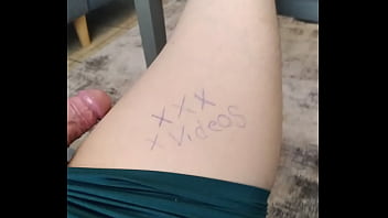 Vídeo de verificación