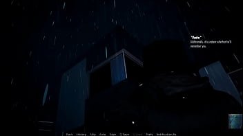 Dating college girls and re educating them a visual novel