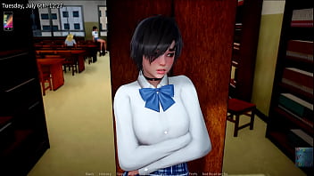 Dating college girls and re educating them a visual novel Dating college girls and re educating them a visual novel