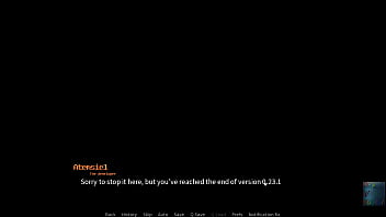 Dating college girls and re educating them a visual novel