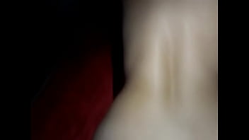 Disfrutando A La Empleada thumbnail