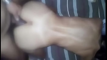 Não pára que tá bom demais