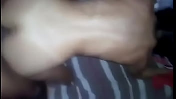 Não pára que tá bom demais