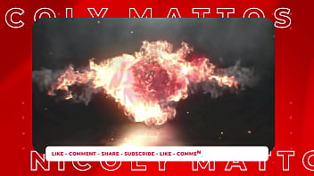 Esposa gosta de dar o cuzinho com visita em casa