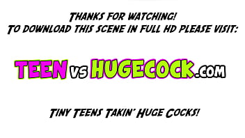 Horny hottie kimberly moss loves fucking large meaty pole