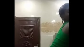 Dorg Dance thumbnail