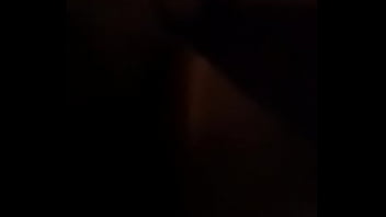 I love it from the back