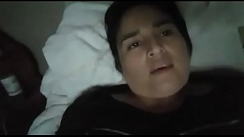 Esta caliente y me lo envia