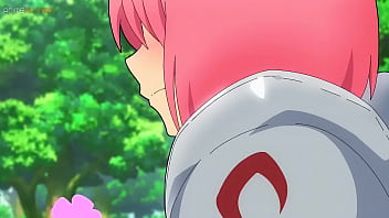 Futoku no guild hentai