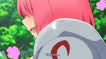 Futoku no guild hentai