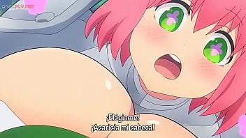 Futoku no guild hentai