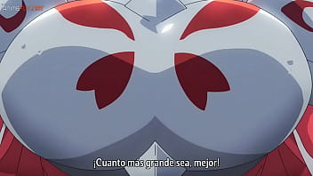 Futoku no guild hentai Futoku no guild hentai