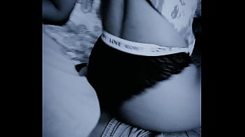 Lo Mueve Suave thumbnail