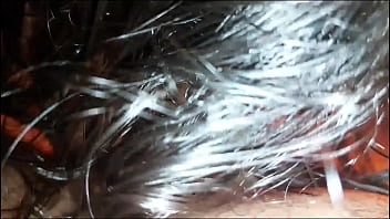 Mis senos lo masturba hasta vaciarlo mi boca traga todo su semen