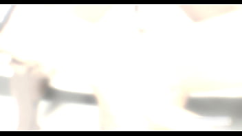 Reload black pee barbara alves vs hygor negrao with balls deep anal gapes pee and swallow gl370m