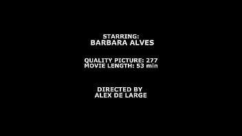 Reload black pee barbara alves vs hygor negrao with balls deep anal gapes pee and swallow gl370m