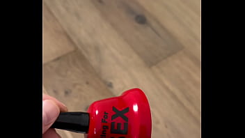 Anal Fucking With Big Boobs Milf Lexi Smith thumbnail