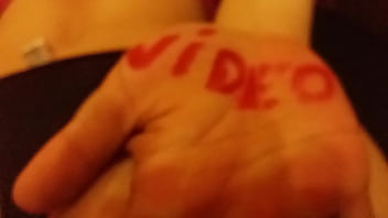 Videoclip verificare