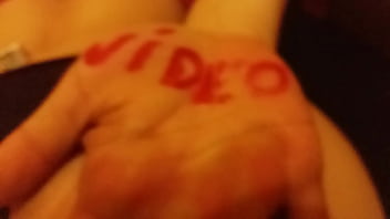 Videoclip verificare