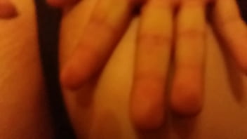 Videoclip verificare