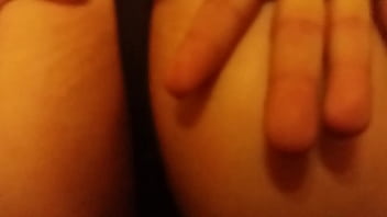 Videoclip verificare