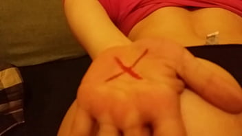 Videoclip verificare