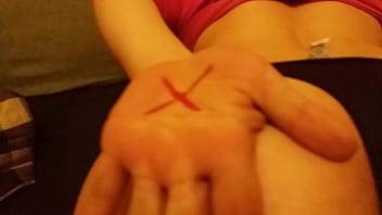 Videoclip verificare