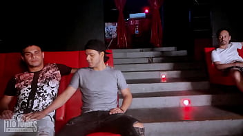 Achei Esses Dois Delicias No Thermas Hot thumbnail