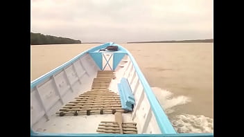 Wp 20140215 204837z thumbnail