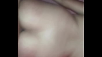 Sucking a new big fat cock of a young student i met in a college