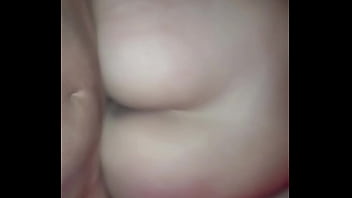 Sucking a new big fat cock of a young student i met in a college