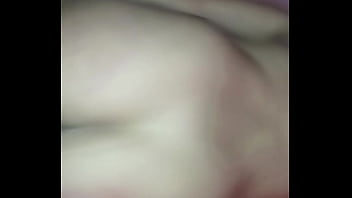 Sucking a new big fat cock of a young student i met in a college