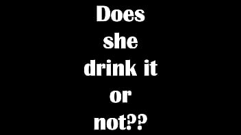 Kiwi milf pisses into bottle then pours it all over herself got to view trailer Kiwi milf pisses into bottle then pours it all over herself got to view trailer
