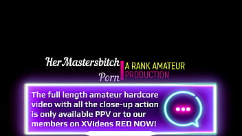 Kiwi milf pisses into bottle then pours it all over herself got to view trailer