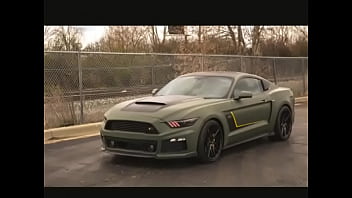 Vídeo de verificación