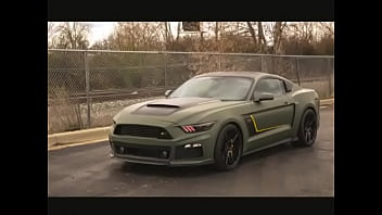 Vídeo de verificación