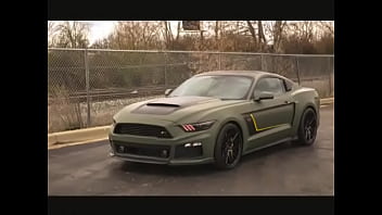 Vídeo de verificación