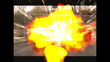 Vídeo de verificación