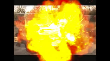 Vídeo de verificación