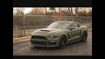 Vídeo de verificación