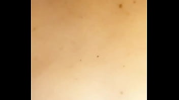 #gayworkers #gaymalefeet #gayfootworship #malefootworship #malefeetfetish #malefeetaus #malesoles #malesolesfetish #gayba thumbnail