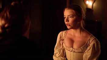 14 minutes of images dedicated to actress anya taylor joy 14 minutes of images dedicated to actress anya taylor joy