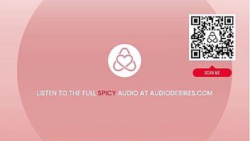 Bartender gets fucked by dominant female femdom – foreplay & orgasm control asmr porn audio roleplay story for women